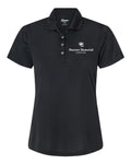DMH Women's Polo Paragon 104