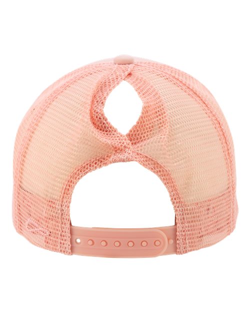 Foam Trucker Hats DMH (#22395)
