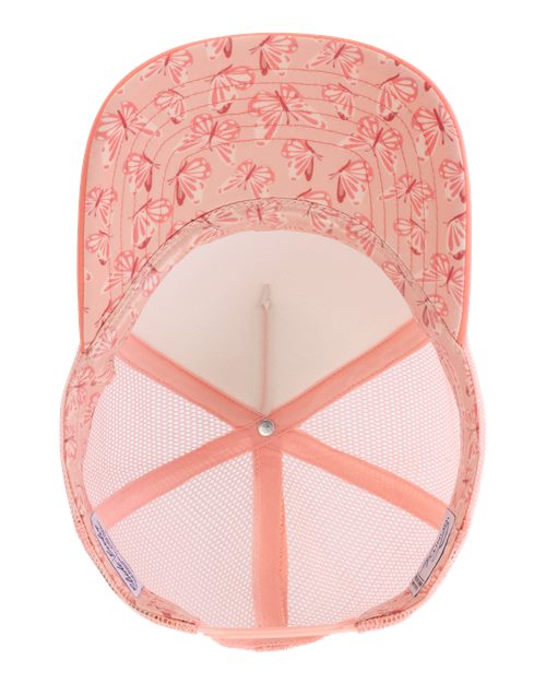 Foam Trucker Hats DMH (#22395)