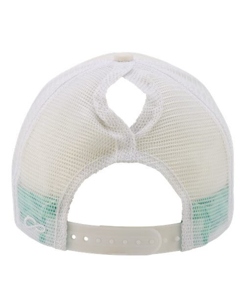Foam Trucker Hats DMH (#22395)