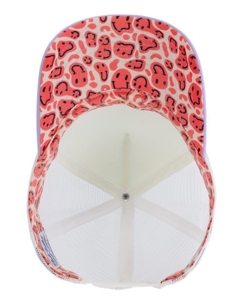 Foam Trucker Hats DMH (#22395)