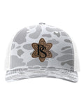 Poplar Springs Richardson Hats