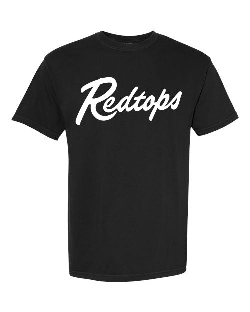 Redtops Comfort Color T-Shirt 1717