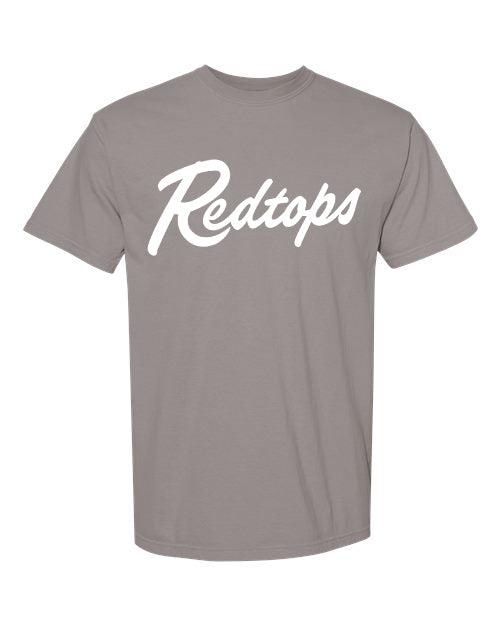 Redtops Comfort Color T-Shirt 1717