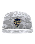 Richardson Printed Umpqua Gramps Cap 256P