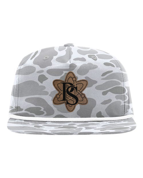 Poplar Springs Richardson Hats