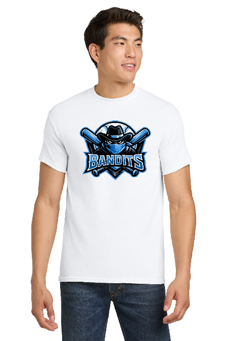 Bandits