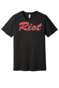 Bella Canvas Short Sleeve T-shirt