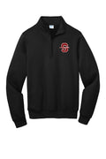 Slocomb Quarter Zips (PC78Q)