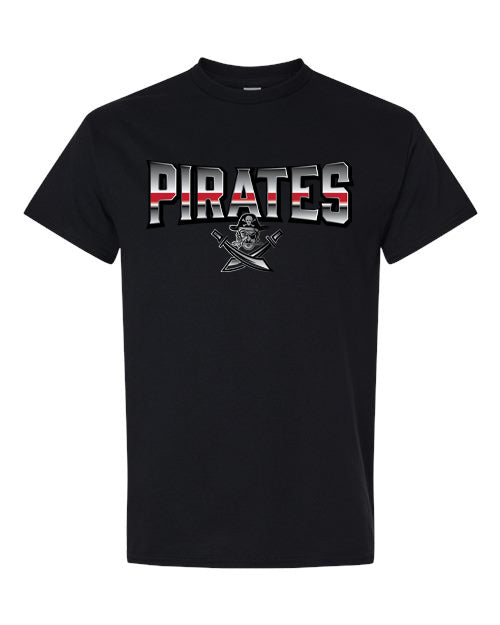 PDL Rec Parent Shirts