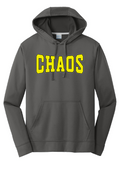 Drifit Hoodie