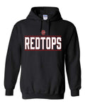 Slocomb Gildan Hoodies (18500)