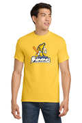 Bonifay Bananas
