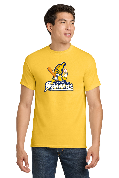 Bonifay Bananas