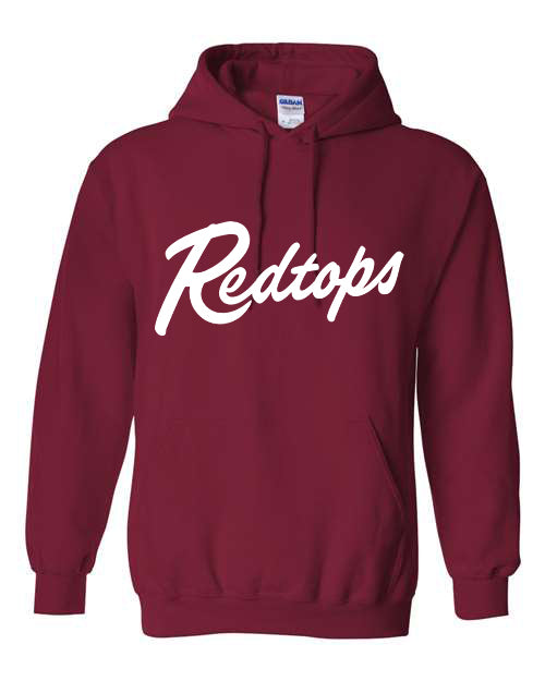 Slocomb Gildan Hoodies (18500)