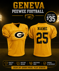 Champro Practice Jersey