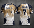 Champro Crewneck Jersey