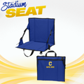 Stadium Cushion