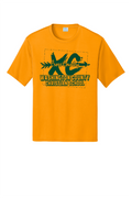 WCCS Cross Country Drifit Spirit Shirt (PC380)