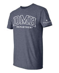 DMH Outline Department T-Shirts 64000