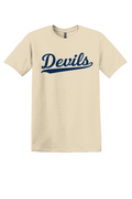Devils