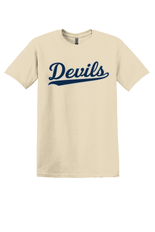Devils