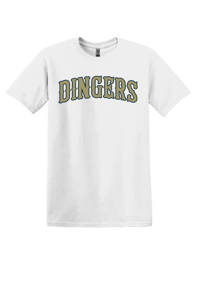 Dingers