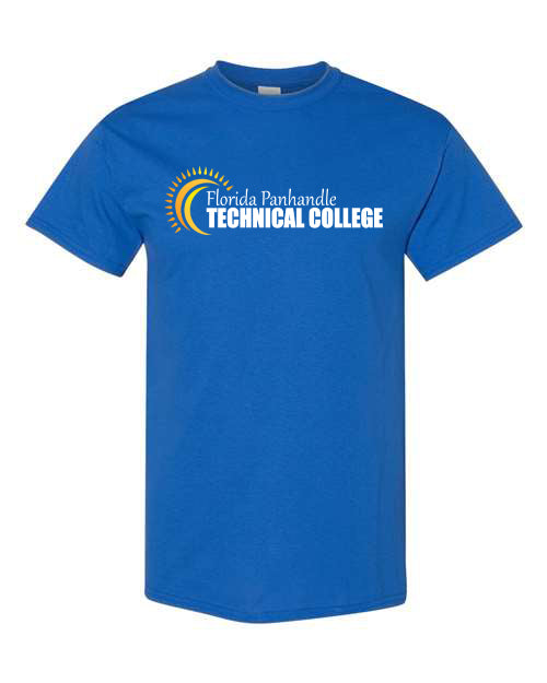 FPTC T-Shirt (5000)
