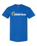 FPTC T-Shirt (5000)