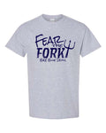 Fear the Fork T-shirt