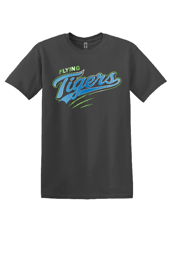 Flying Tigers