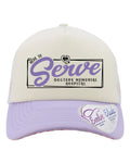Foam Trucker Hats DMH (#22395)