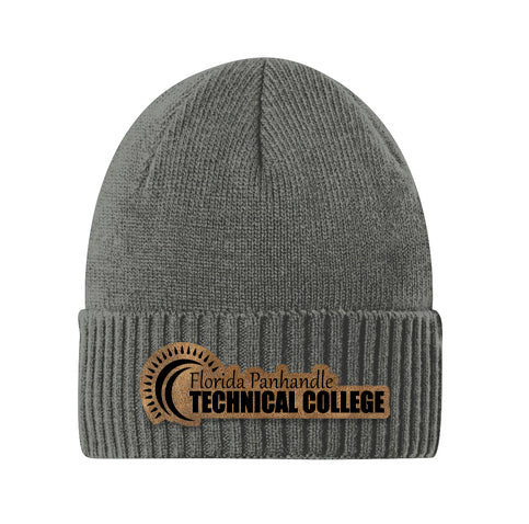 FPTC Beanies
