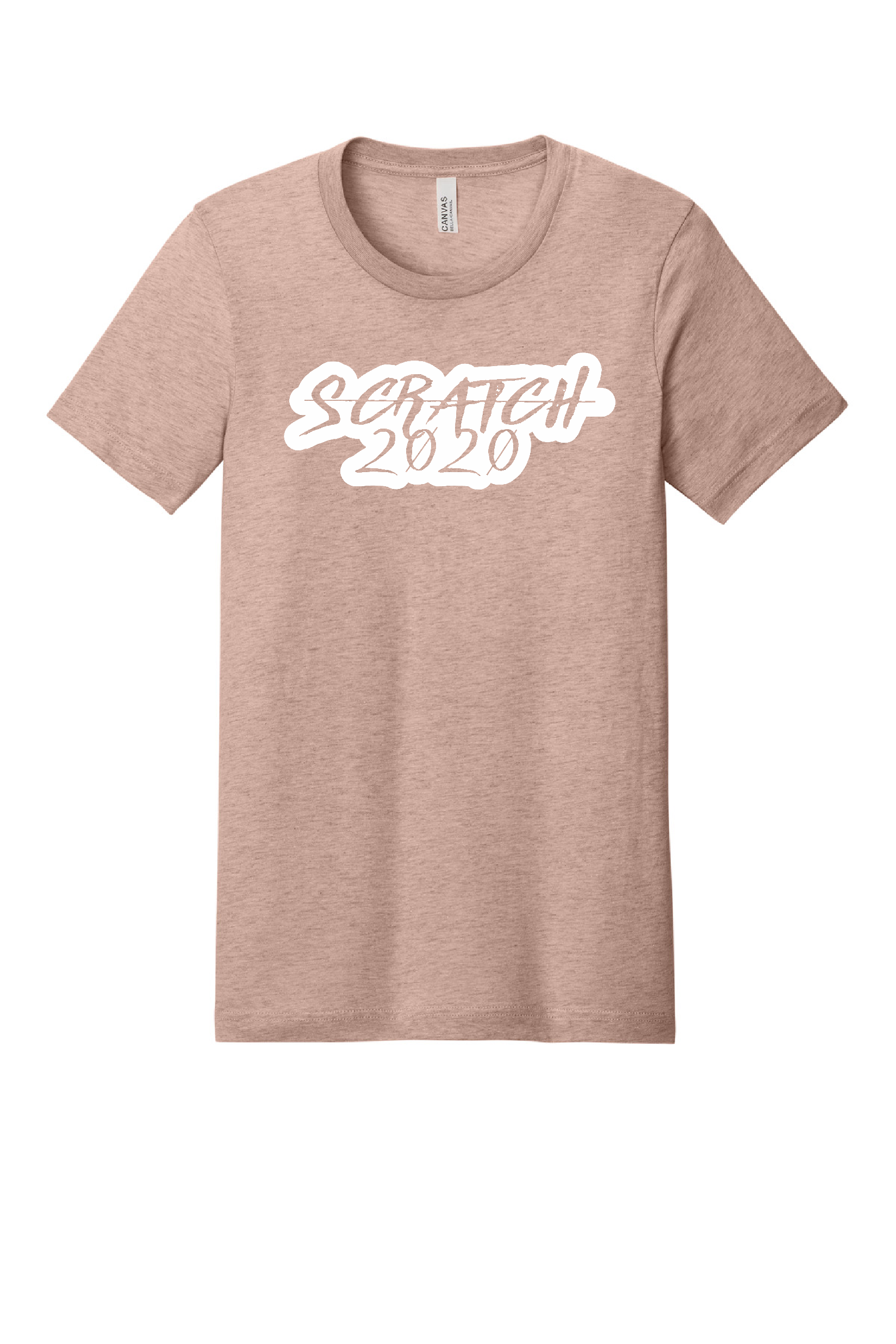 Scratch 2020 Outline 3001cvc