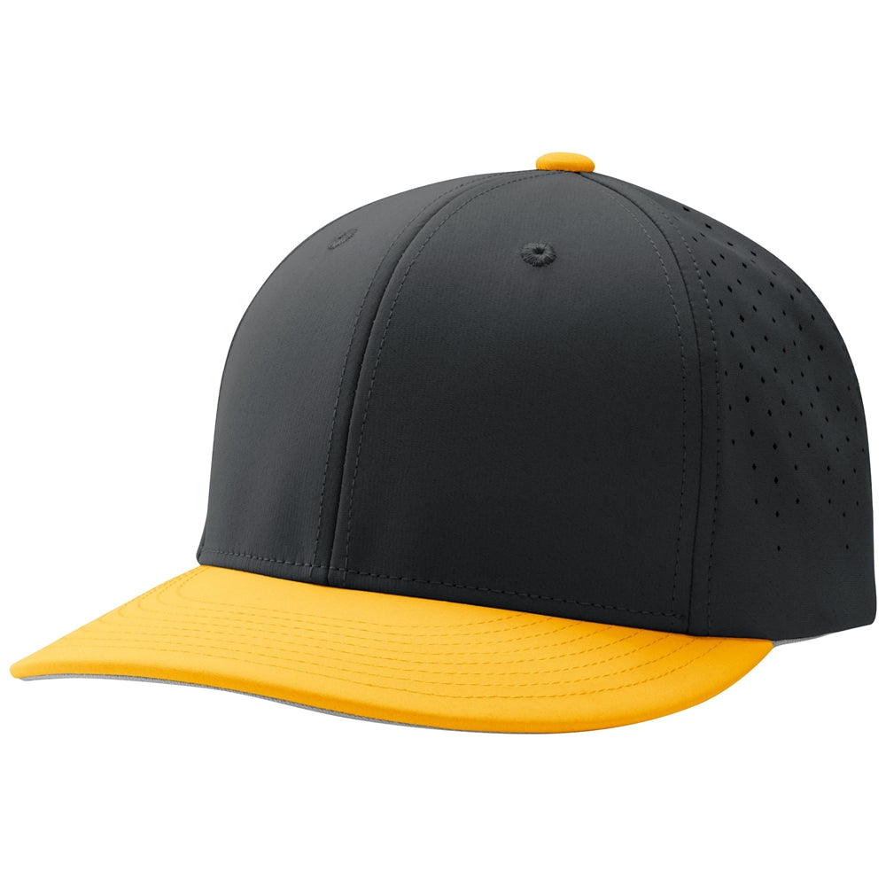 Geneva Champro Hats