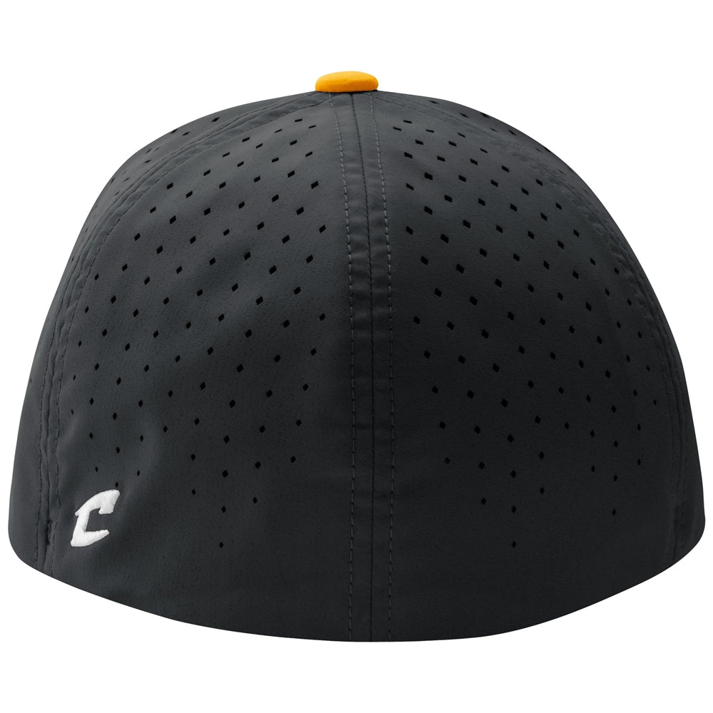Geneva Champro Hats
