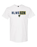 HLMS SZN Gildan 5000
