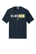 HLMS SZN Drifit PC380