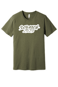 Scratch 2020 Outline 3001cvc