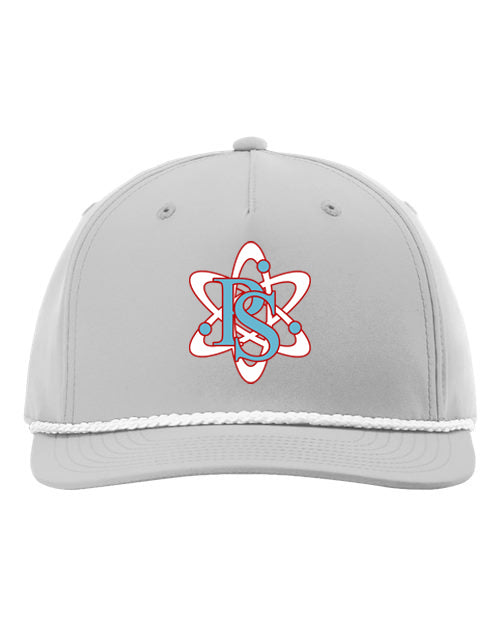 Poplar Springs Richardson Hats