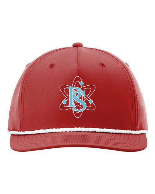 Poplar Springs Richardson Hats