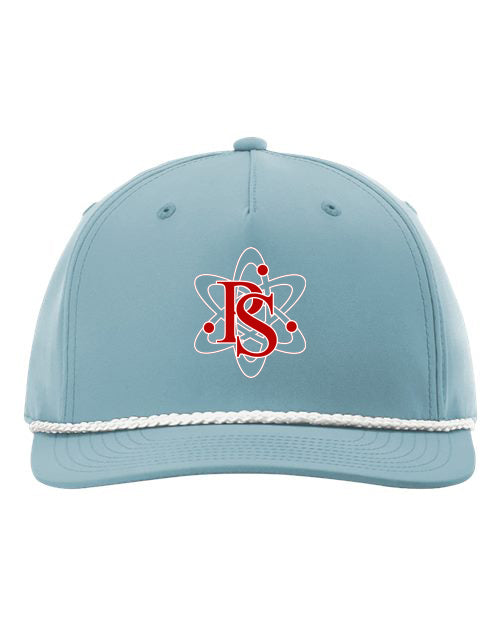 Poplar Springs Richardson Hats