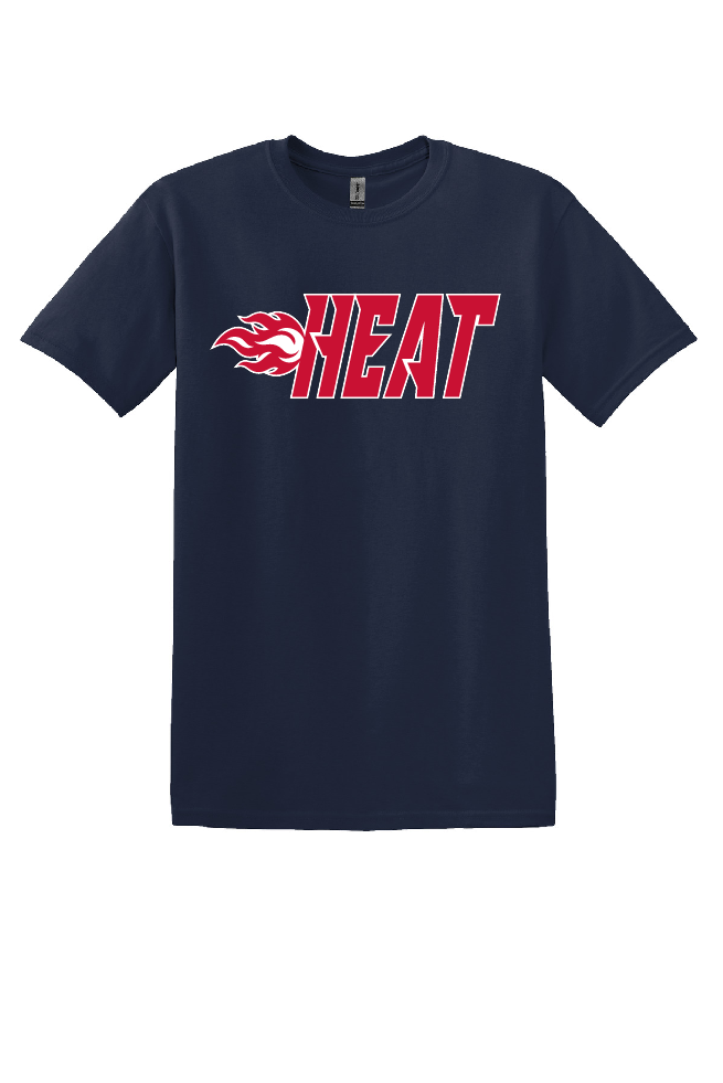 HC Heat