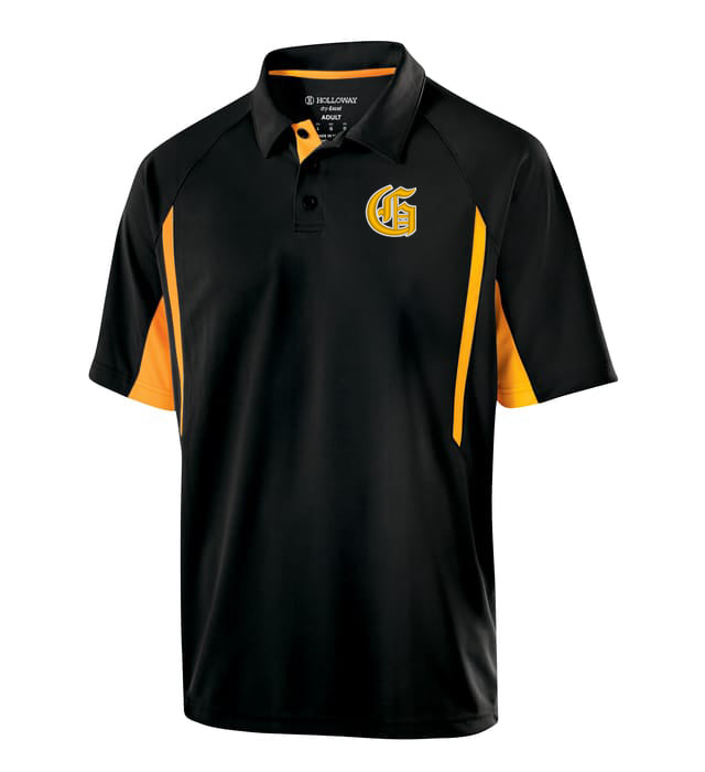 Holloway Avenger Polo