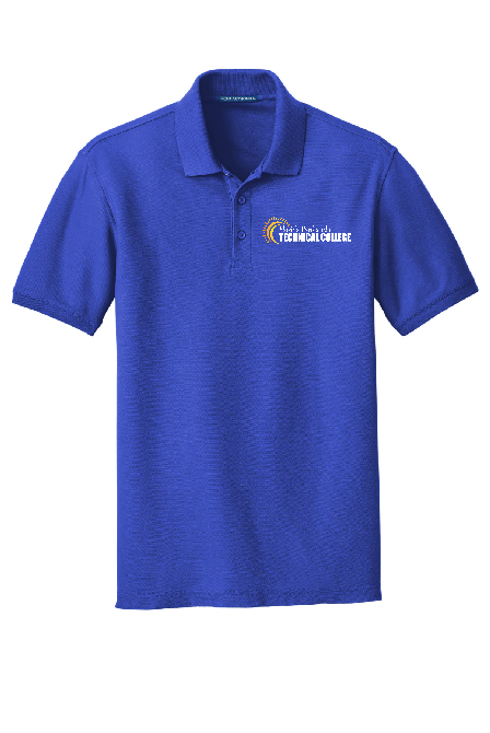 FPTC Polo (K100)
