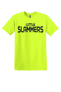 Little Slammers