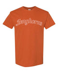 Longhorns