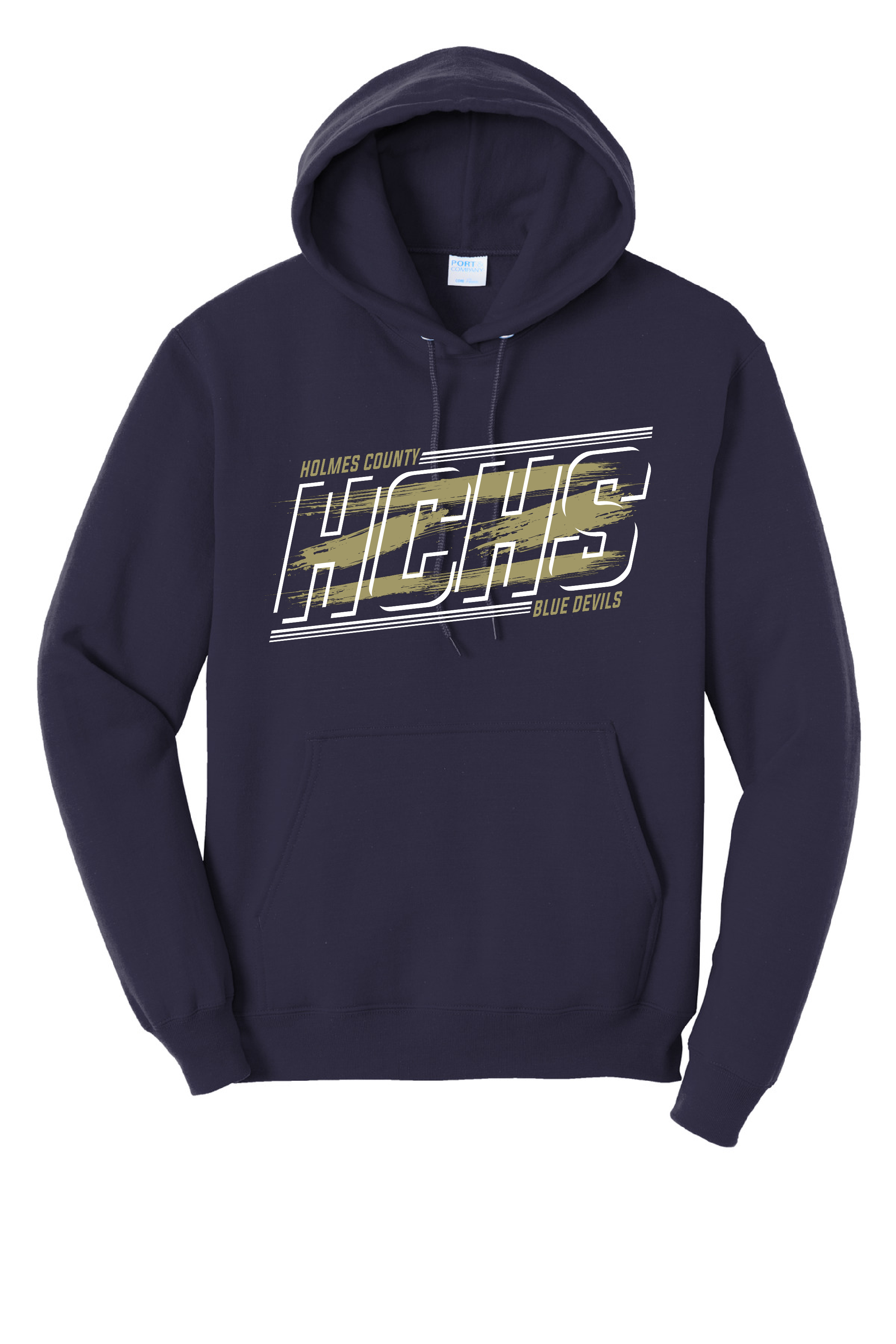 Hoodie #PC78H
