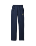 Sweatpants with Pockets #PC78P