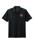 Slocomb Nike Dri-FIT Polo (NKDC1963)